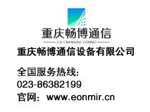 什么是防爆室噴砂房