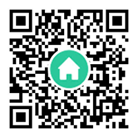 泊頭市凈化除塵設(shè)備廠